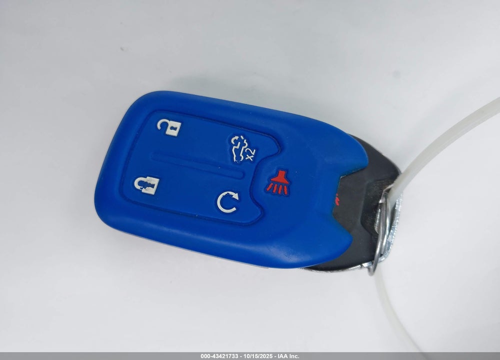 2021 GMC SIERRA 1500 2WD SHORT BOX ELEVATION VIN: 3GTP8CED2MG134613