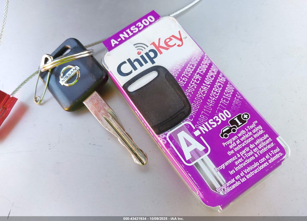 2012 NISSAN VERSA VIN: 3N1CN7AP3CL858236