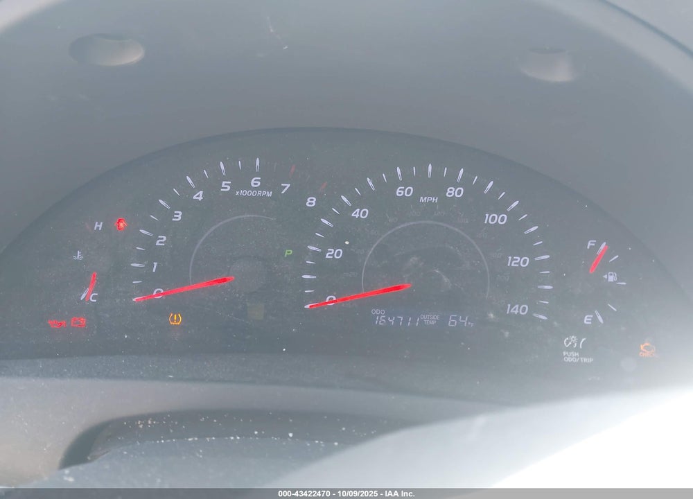 2011 TOYOTA CAMRY VIN: 4T4BF3EK1BR088931