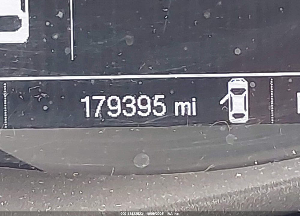 2018 CHEVROLET TRAX LS VIN: KL7CJKSB9JB701997