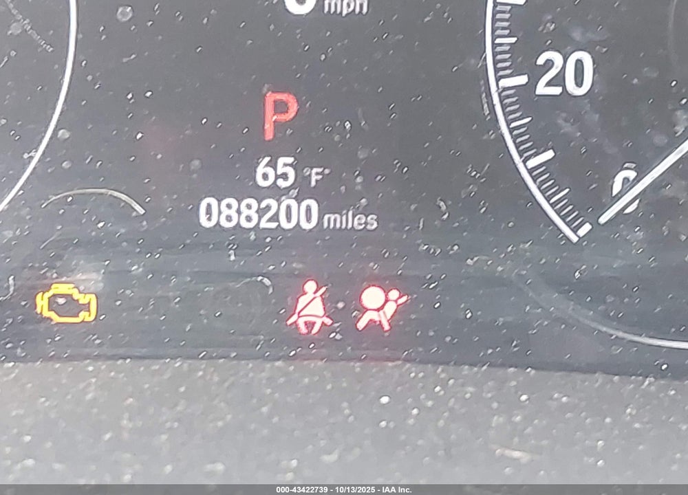 2021 HONDA ACCORD LX VIN: 1HGCV1F1XMA020083