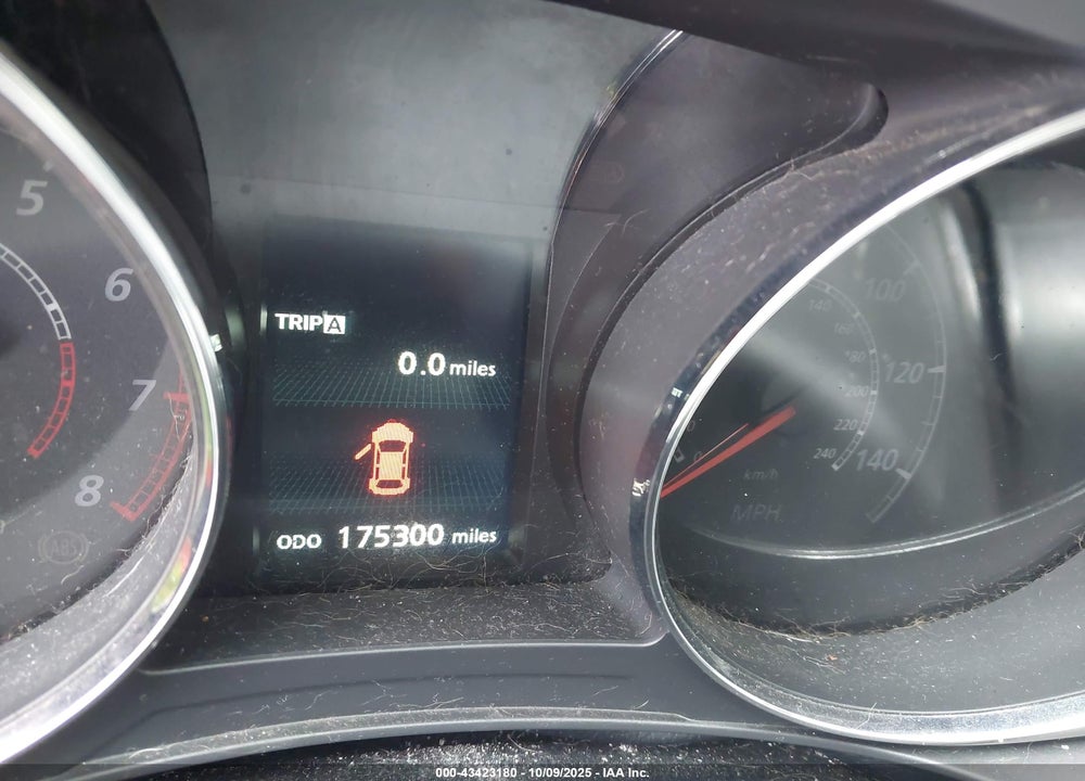 2018 MITSUBISHI OUTLANDER SPORT VIN: JA4AR3AU3JU005212