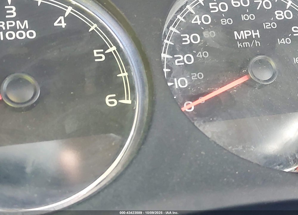 2012 CHEVROLET SUBURBAN 1500 COMMERCIAL FLEET VIN: 1GNSK5E70CR305107