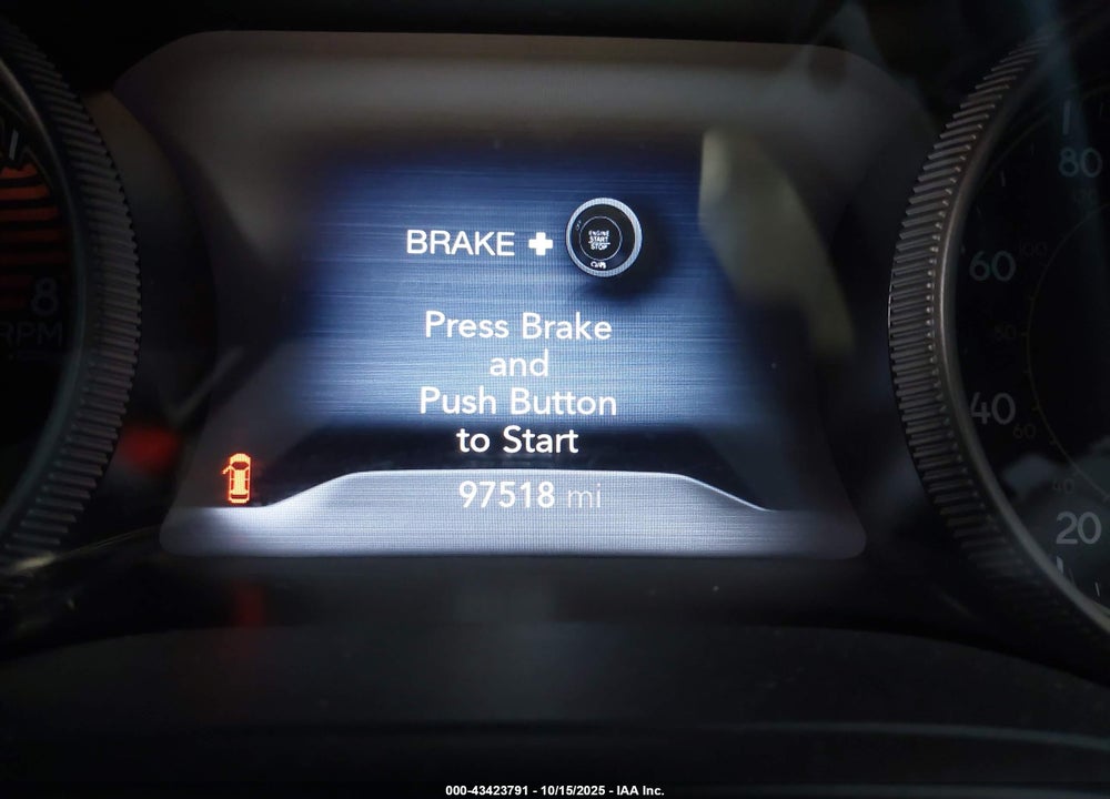 2019 JEEP CHEROKEE VIN: 1C4PJMDX1KD186685