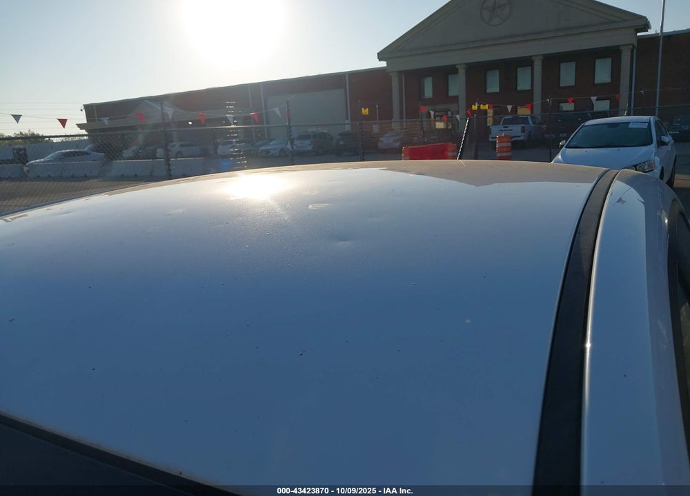 2013 KIA RIO VIN: KNADM4A39D6262749