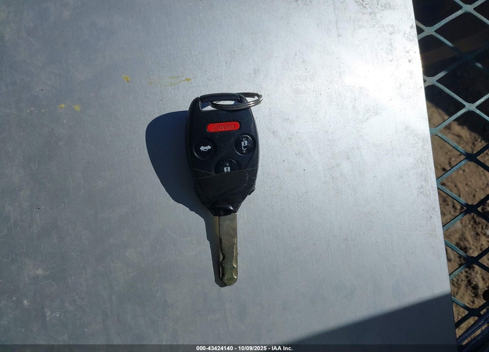 2013 HONDA CIVIC VIN: 19XFB2E55DE081305