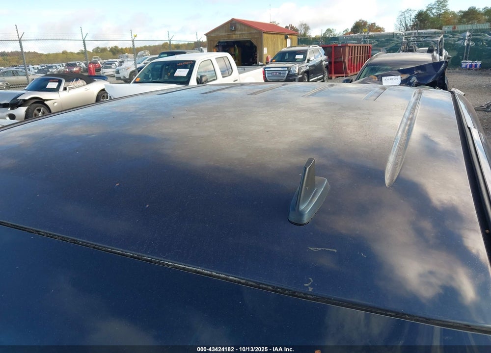 2007 CHEVROLET SILVERADO 1500 VIN: 2GCEK19J771631120