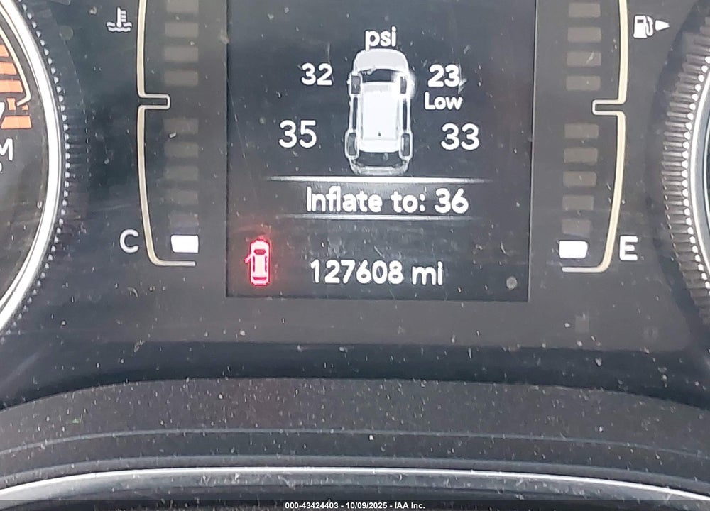 2019 JEEP CHEROKEE VIN: 1C4PJMLBXKD122621