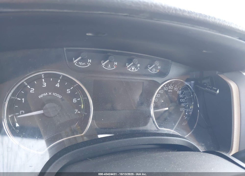 2012 FORD F-150 XLT VIN: 1FTFW1CF1CFA75340