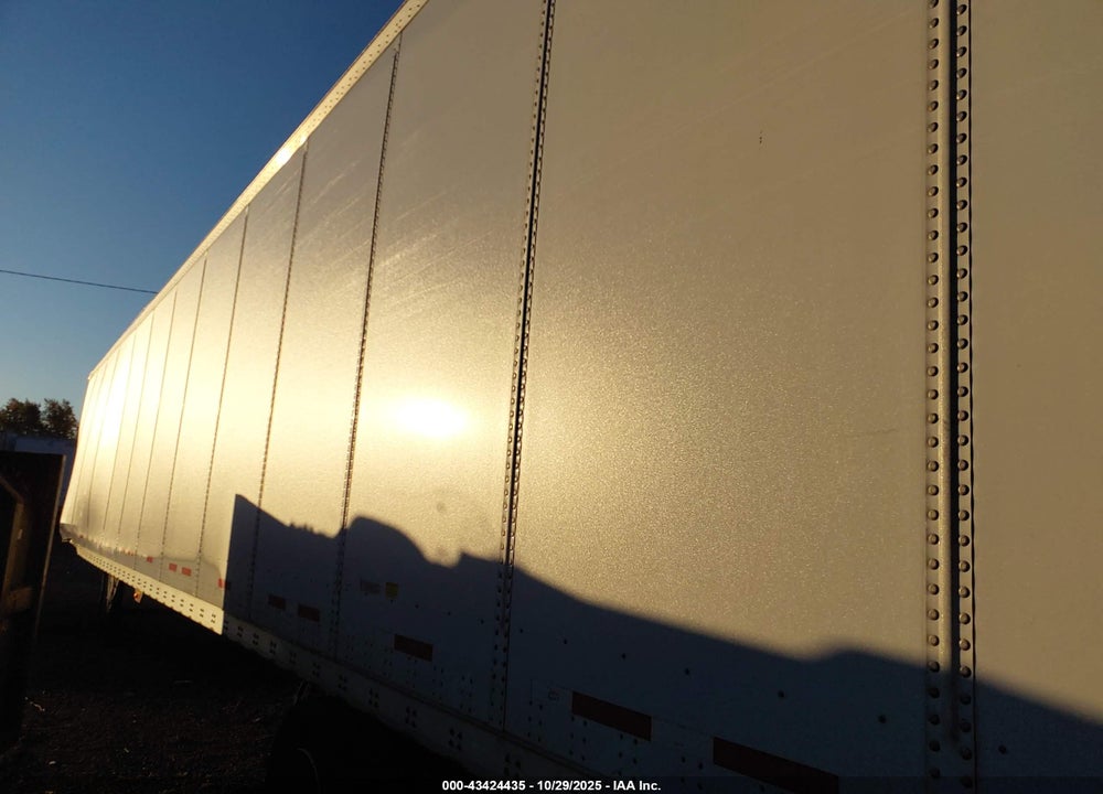 2018 WABASH NATIONAL CORP --- VIN: 1JJV532D2JL092910