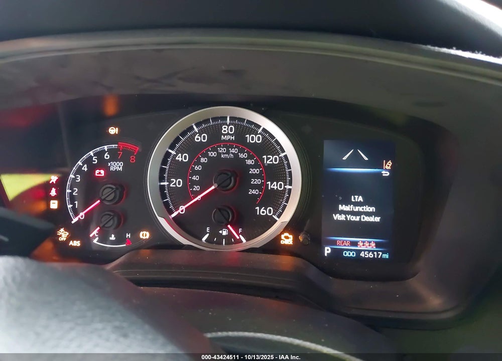 2022 TOYOTA COROLLA SE VIN: 5YFS4MCE3NP113045