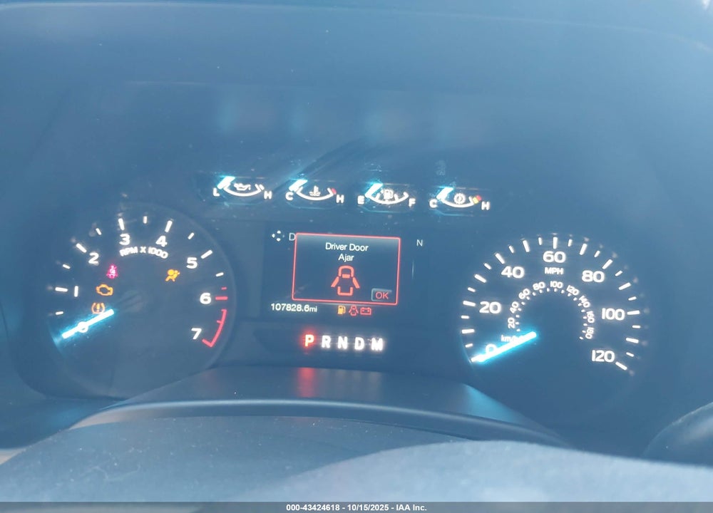 2020 FORD F-150 XL VIN: 1FTEW1E51LFB05355