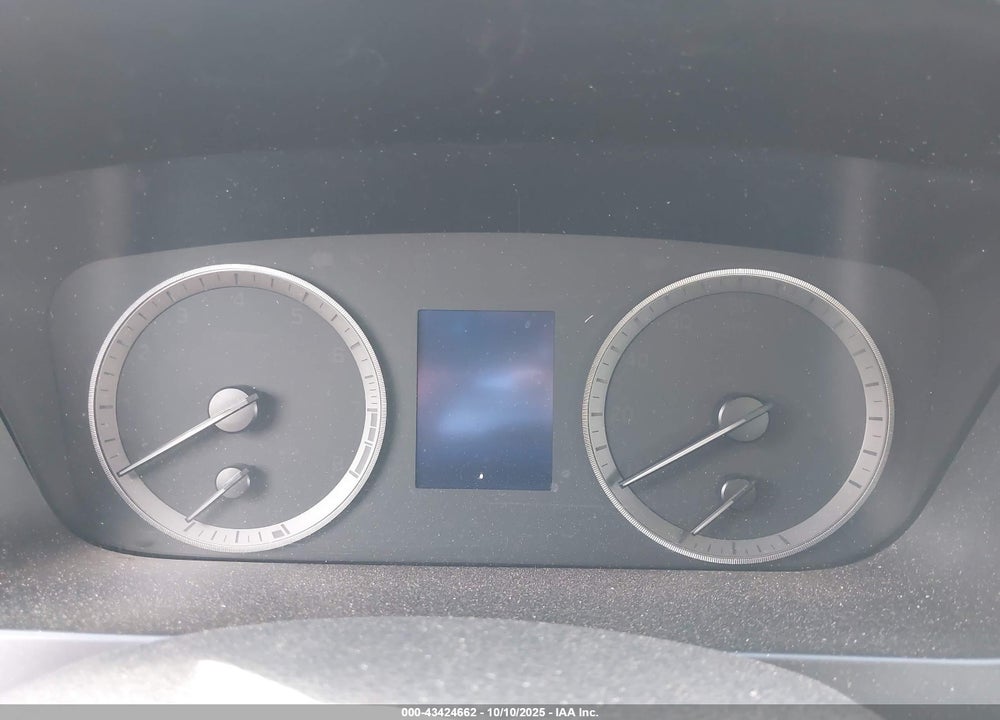 2015 HYUNDAI SONATA VIN: 5NPE34AF8FH058084