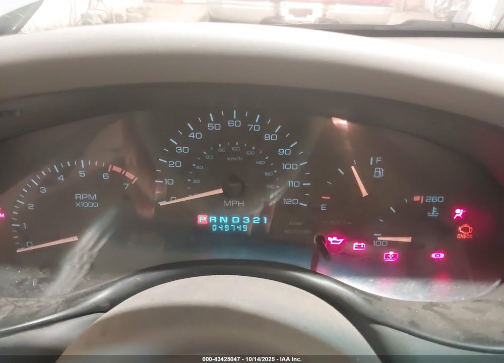 1999 OLDSMOBILE CUTLASS GLS VIN: 1G3NG52M1X6338528