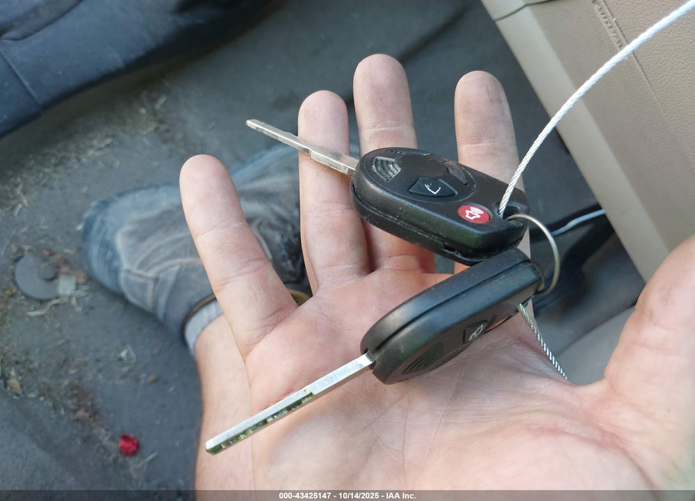 2013 FORD ESCAPE SEL VIN: 1FMCU0HX7DUB63581