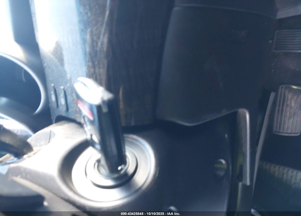 2013 ACURA MDX VIN: 2HNYD2H41DH517295