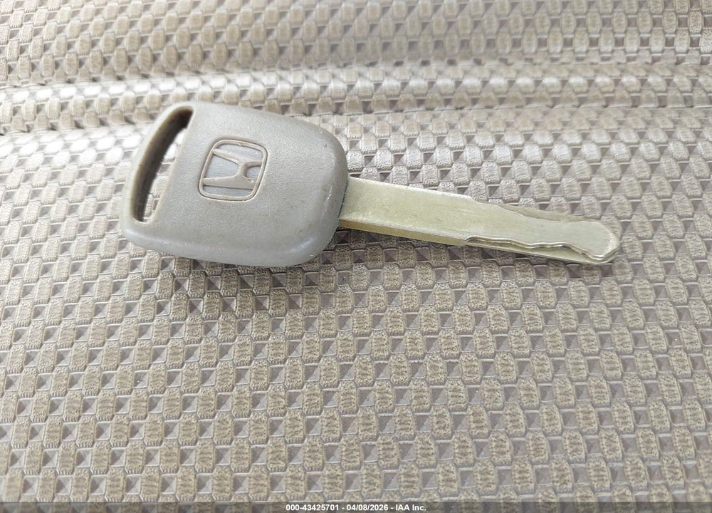2013 HONDA PILOT EX-L VIN: 5FNYF3H55DB026829