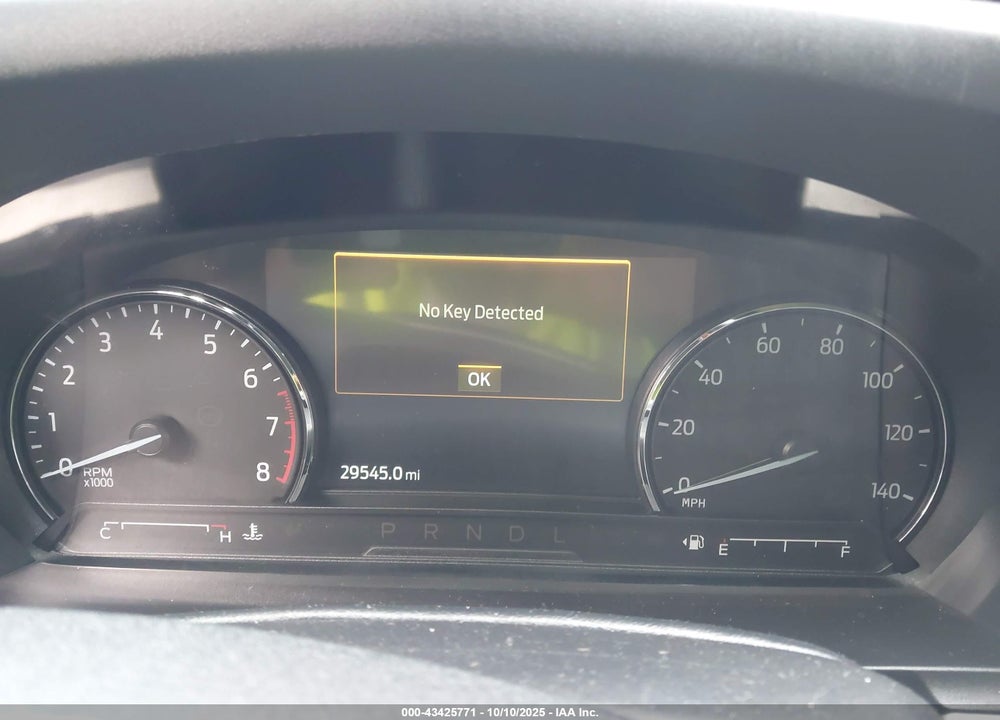 2022 FORD EXPLORER XLT VIN: 1FMSK8DH5NGB65067