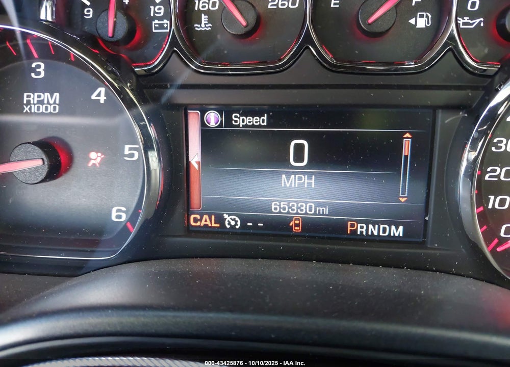 2016 GMC SIERRA 1500 SLT VIN: 3GTP1NEC2GG109867