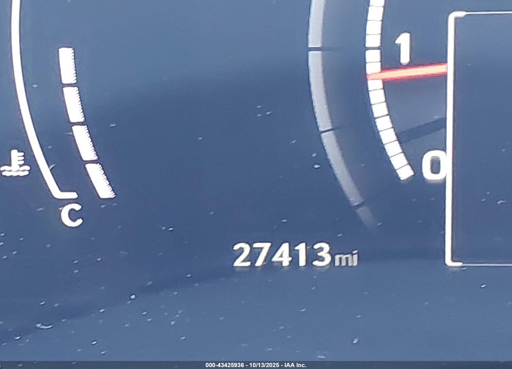 2022 LEXUS NX 350 F SPORT HANDLING VIN: JTJKGCEZ0N2000375