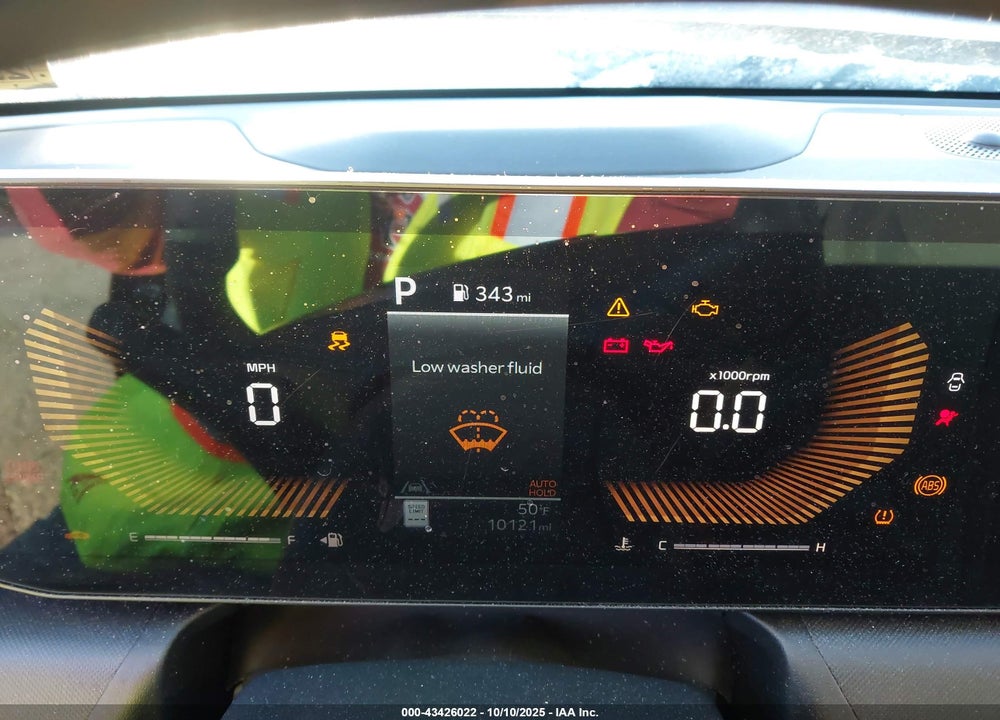 2025 KIA K4 LXS VIN: 3KPFT4DE8SE068930
