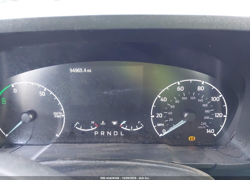 2022 FORD MAVERICK XLT VIN: 3FTTW8E36NRA42631
