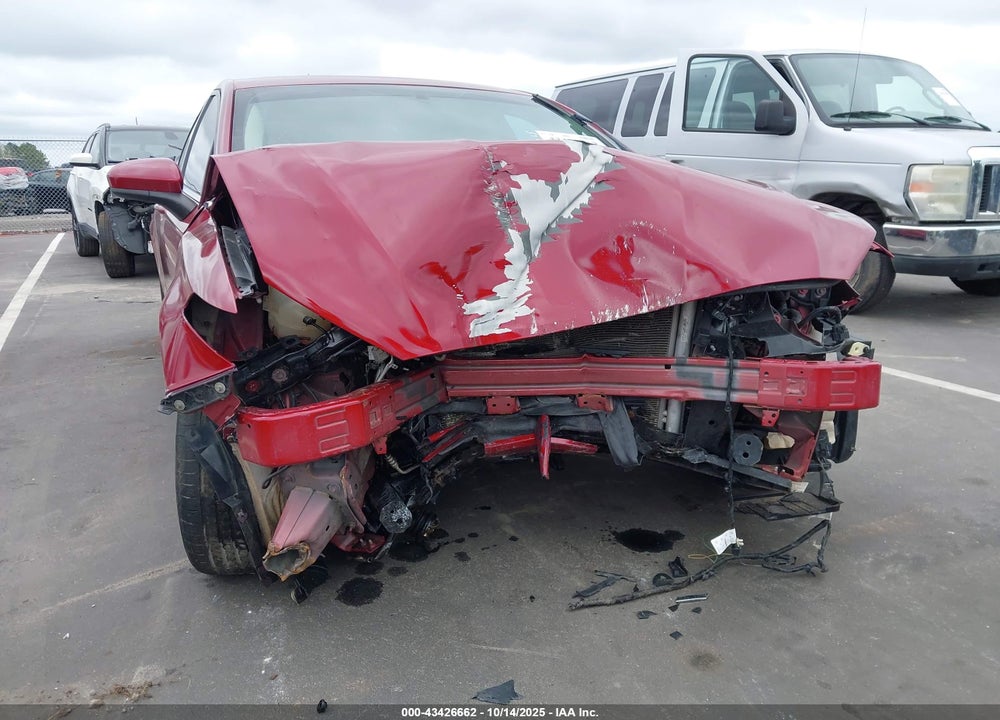 2018 FORD FUSION S VIN: 3FA6P0G79JR267315