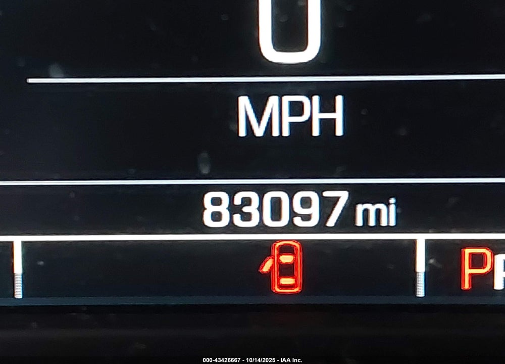 2015 CHEVROLET SILVERADO 1500 VIN: 3GCUKREH7FG220173