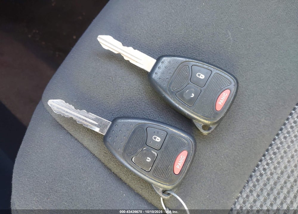 2015 JEEP PATRIOT VIN: 1C4NJRBB7FD101754