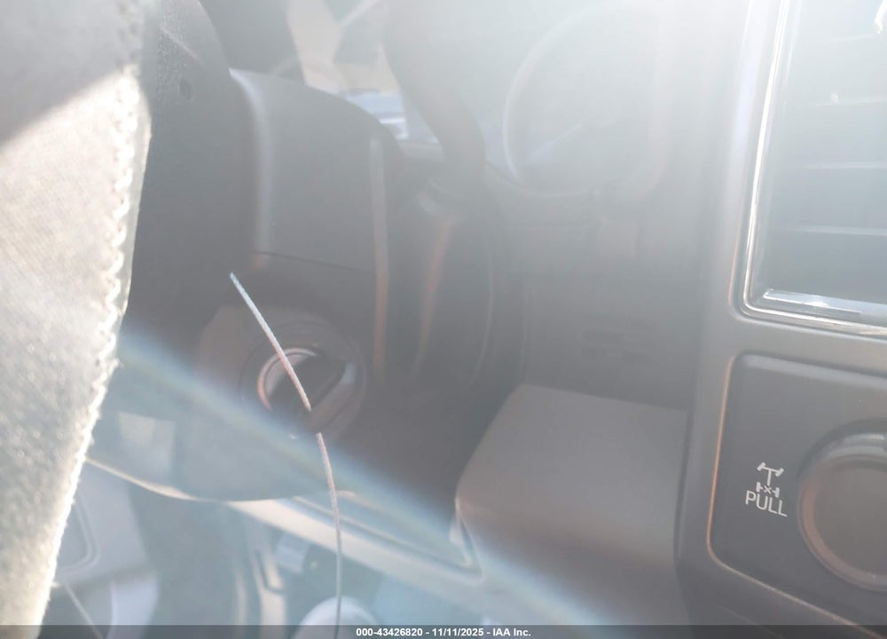 2017 FORD F-150 VIN: 1FTFW1EFXHFB83993