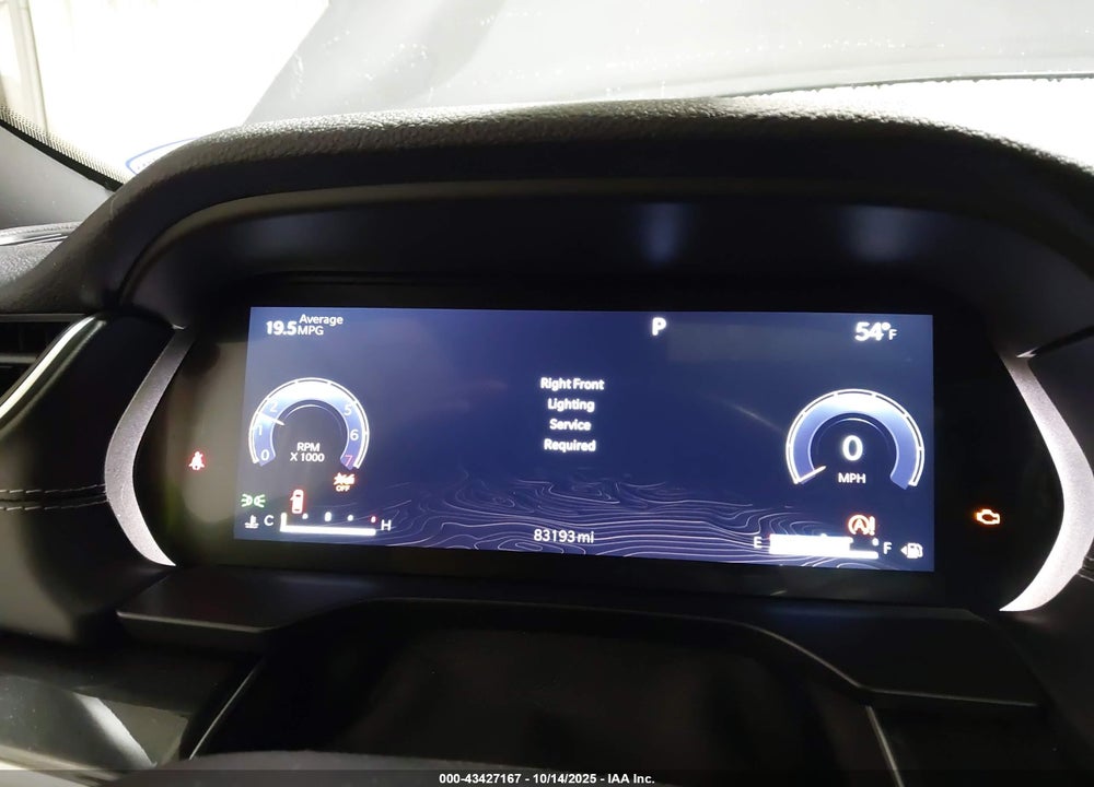 2022 JEEP GRAND CHEROKEE ALTITUDE 4X4 VIN: 1C4RJHAG4N8618414