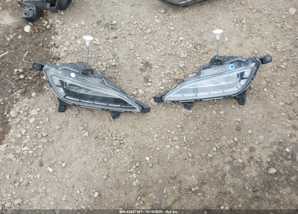 2016 HYUNDAI TUCSON VIN: KM8J3CA2XGU062923