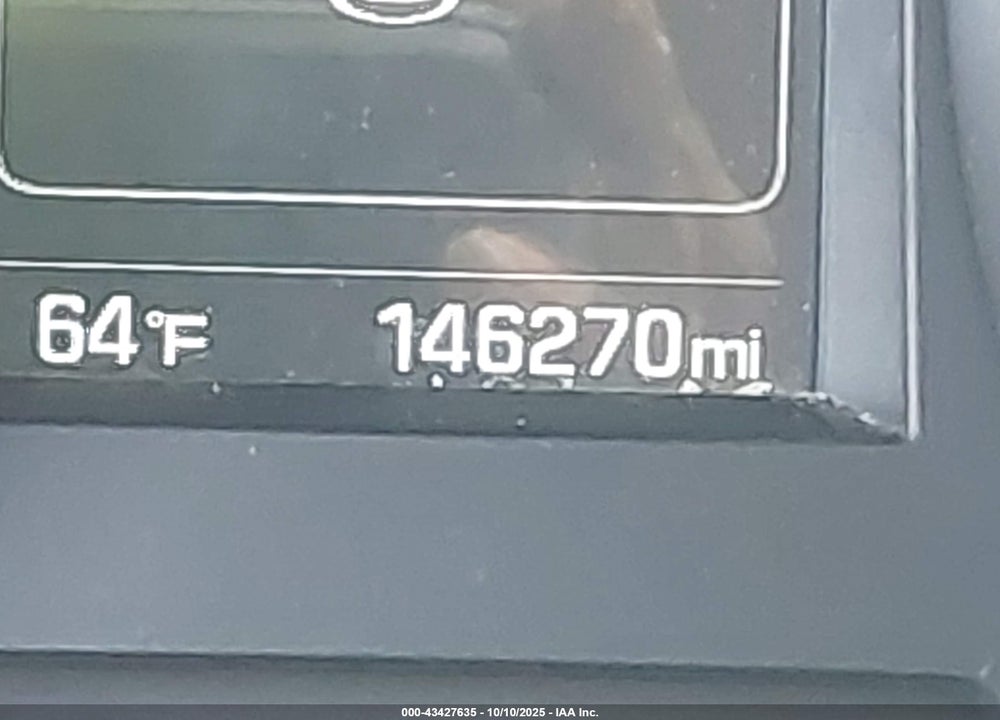 2017 HYUNDAI SANTA FE SPORT 2.4L VIN: 5NMZU3LBXHH031889