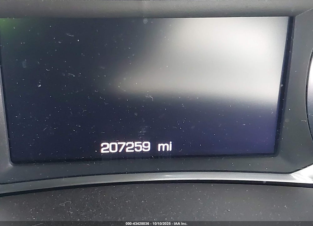 2021 CHEVROLET EQUINOX VIN: 3GNAXKEV3ML303662