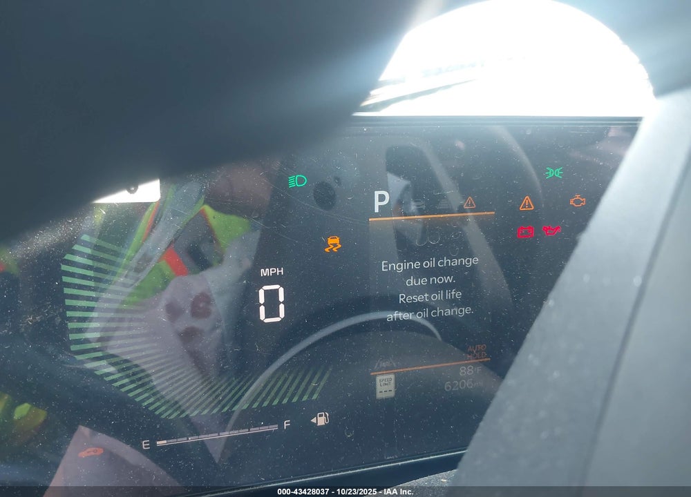 2025 KIA K4 LXS VIN: 3KPFT4DE5SE147410