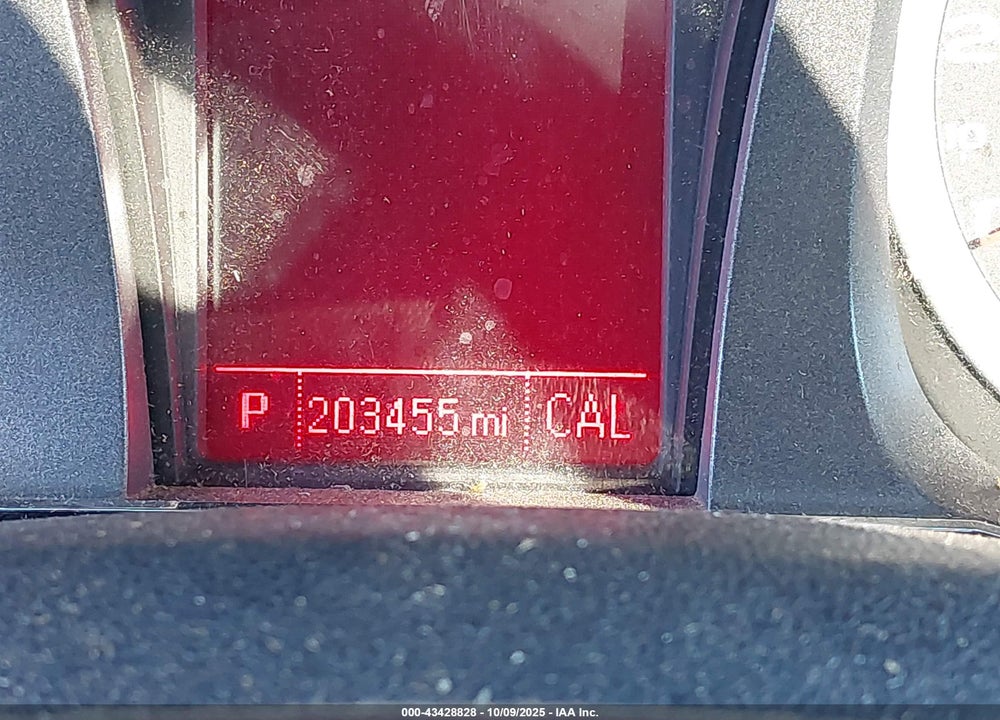 2017 GMC TERRAIN VIN: 2GKFLTE35H6239802