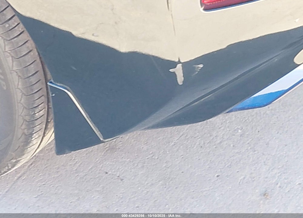 2019 NISSAN LEAF VIN: 1N4AZ1CP6KC307768