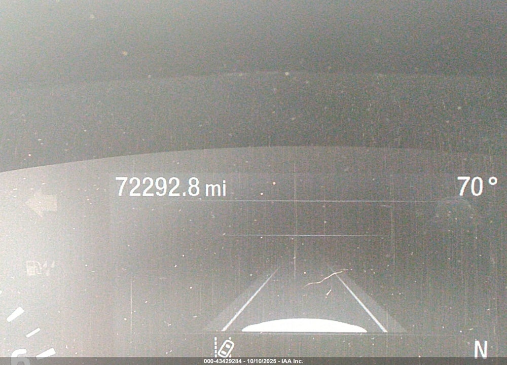 2020 FORD ESCAPE SE VIN: 1FMCU0G65LUA67097