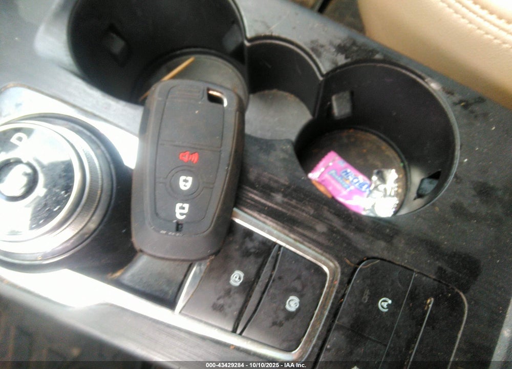 2020 FORD ESCAPE SE VIN: 1FMCU0G65LUA67097