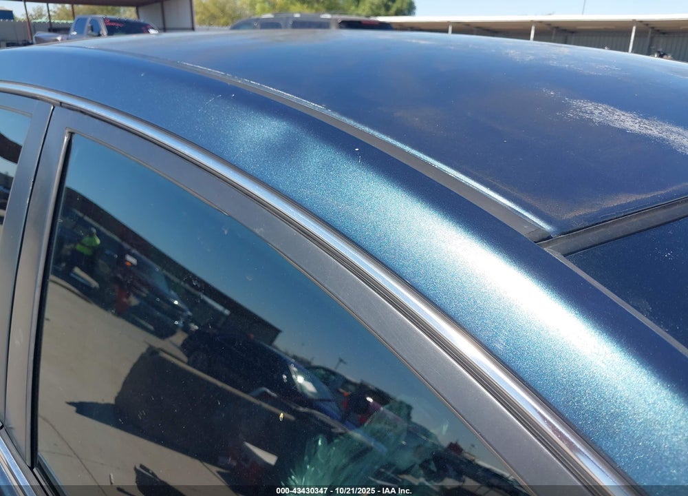 2016 NISSAN SENTRA VIN: 3N1AB7AP9GY233218