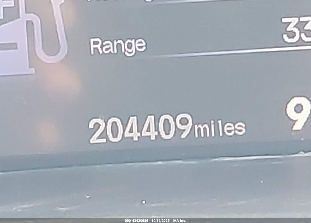 2012 HONDA CIVIC VIN: 2HGFB2F53CH513022