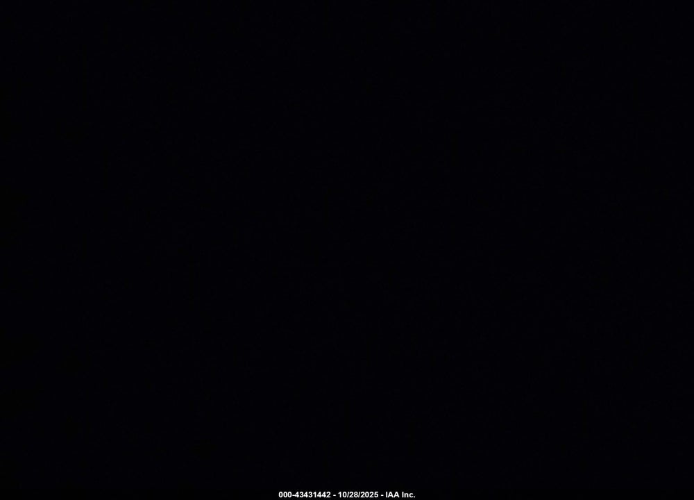 2022 ALLIANCE OTHER VIN: 7M5FV3921NA004542