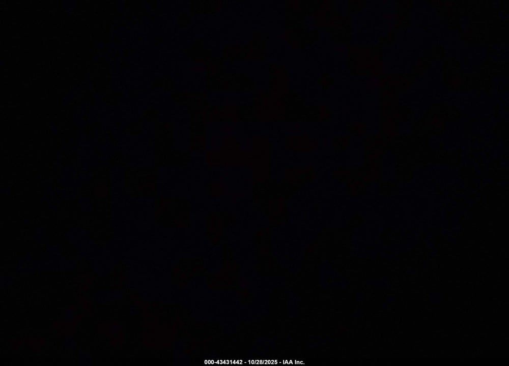 2022 ALLIANCE OTHER VIN: 7M5FV3921NA004542