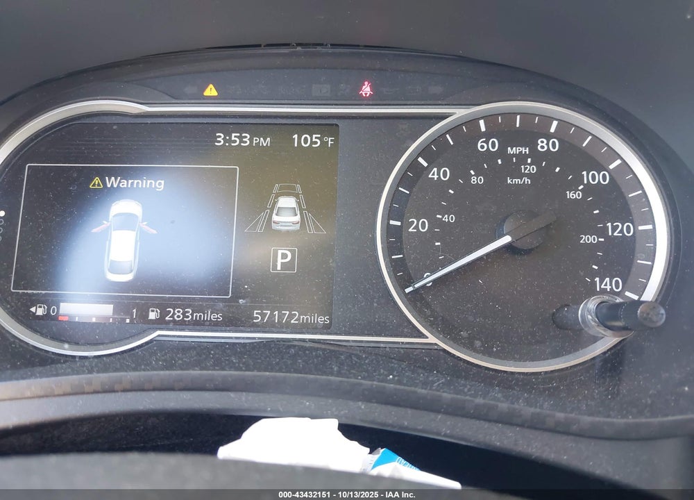 2020 NISSAN VERSA VIN: 3N1CN8EV0LL876708