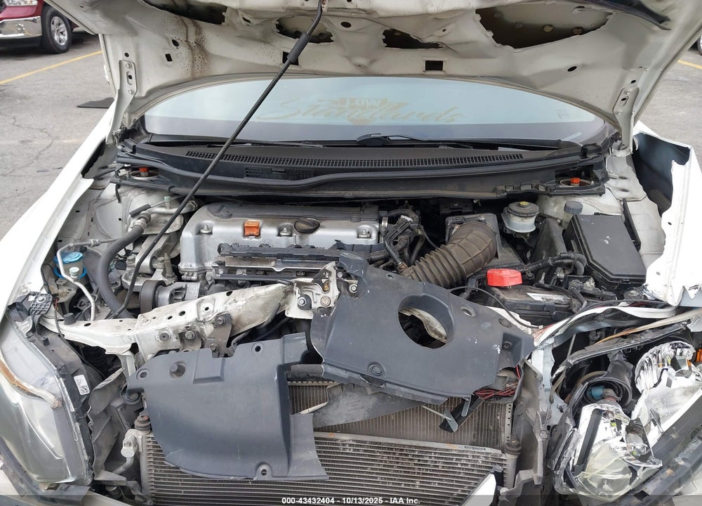 2015 HONDA CIVIC VIN: 2HGFB6E51FH706248