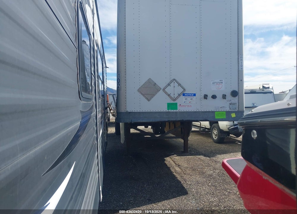 2017 HYUNDAI TRANSLEAD INC --- VIN: 3H3V281CXHT286738