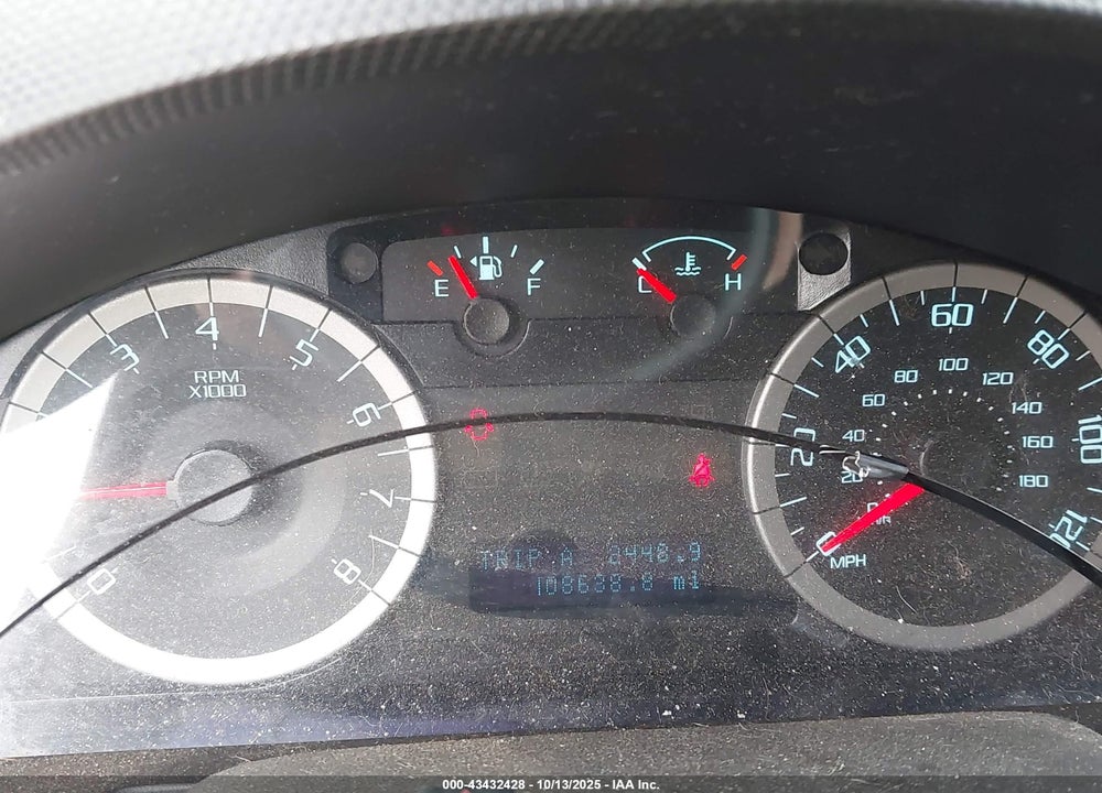 2012 FORD ESCAPE VIN: 1FMCU0D75CKC52758