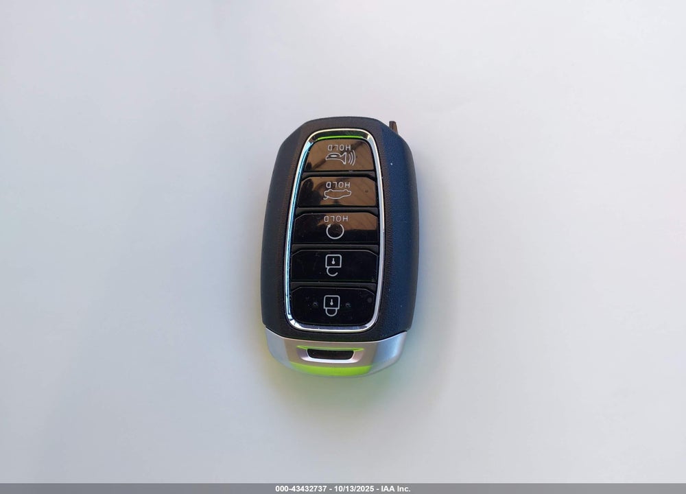 2021 HYUNDAI ELANTRA VIN: KMHLM4AGXMU179775