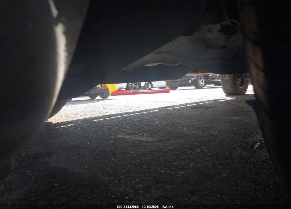 2020 TOYOTA TACOMA VIN: 3TMBZ5DN8LM025733