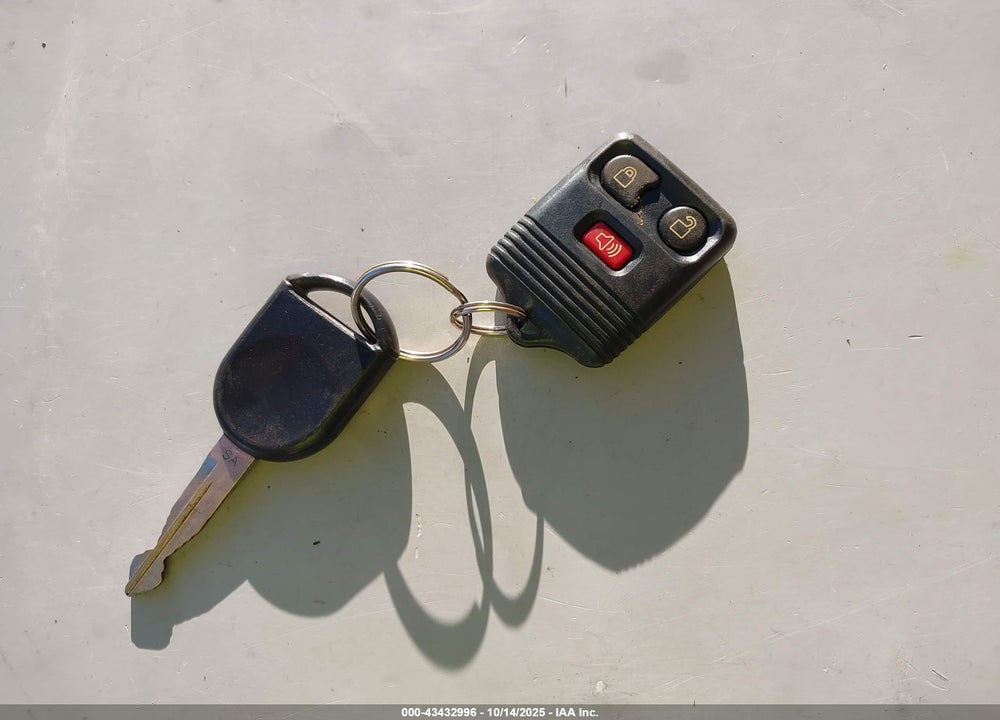 2007 FORD ESCAPE VIN: 1FMYU931X7KB87578